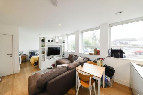 Living_Bedroom (E)
