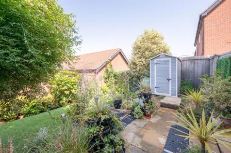 Property Image 12