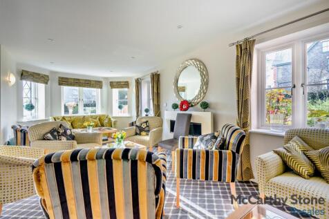 8671787-interior19-800.jpg