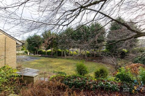 Property Image 59