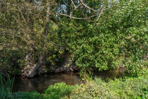 Stream