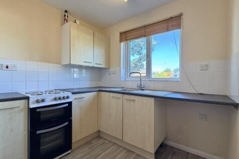 listing_689842_0021_5d3f79fa