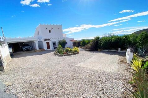 Property Image 55