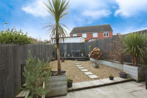 Property Image 32
