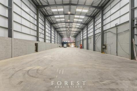 101062_Unit 11 Kelvin Industrial Estate Long Drive 23.jpg