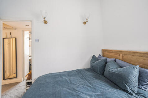 1359265-17-68d657...