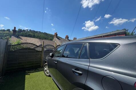 Property Image 45