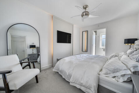 1363485-20-68e3e8...