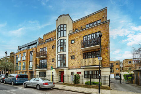 Property Image 28