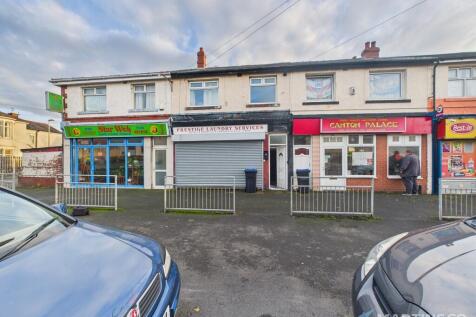 CAM02318G0-PR0551...