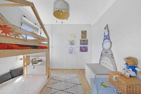 MILTON GROVE, 102-46