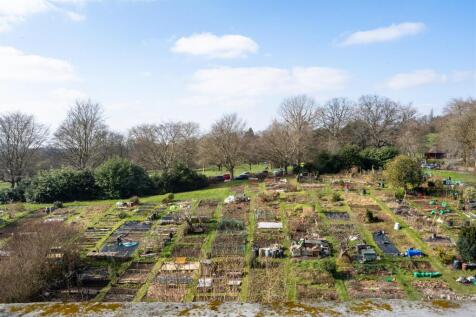 Apartment 7, 25 Marlborough Buildings, Bath, BA1 2