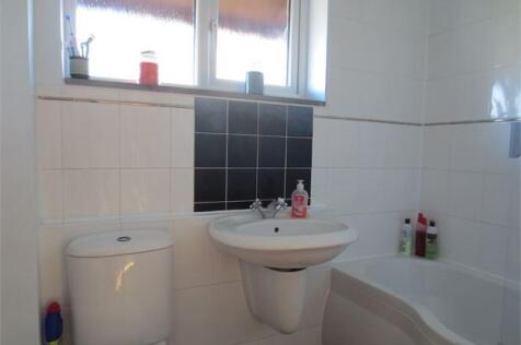 Photo15