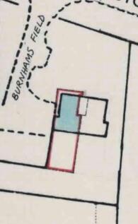 Title Plan Screenshot
