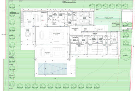 Floor_plan