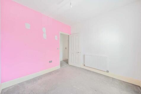 1288499-2-683dbb8...