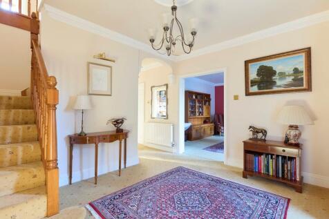 Abington_House_Ke...