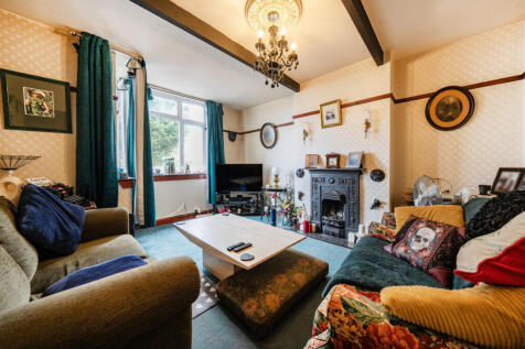 1360113-9-68dfcac...