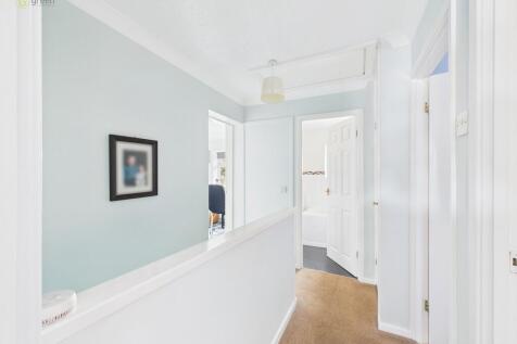 CAM04914G0-PR0290...