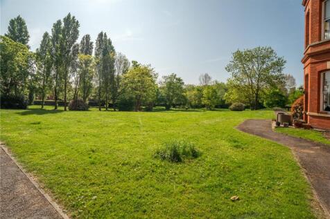 Grounds