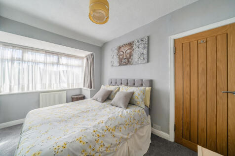 1319727-17-686ffb...