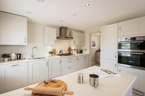 primary property image