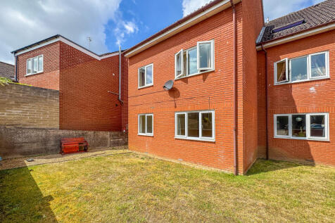 20250725_112658232_iOS_edited