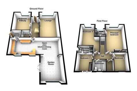 20 Ruighard Place, Inverness.jpg