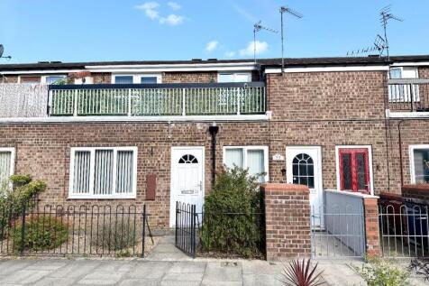 External