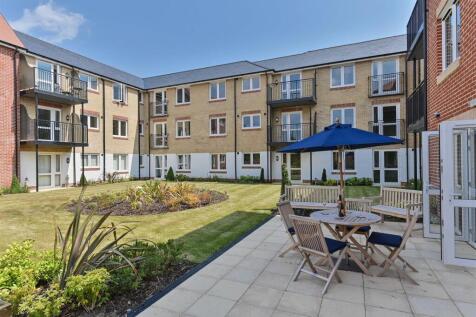 Owners Patio Area.jpg