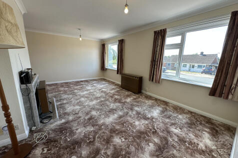 Photo 05-08-2025, 10 57 26