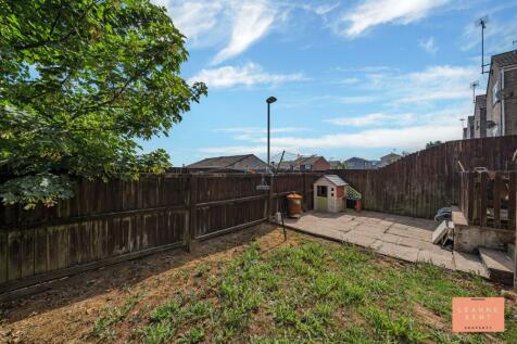 Property Image 39