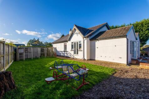 934 garstang rd_55.jpg