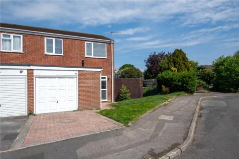 Seliot Close