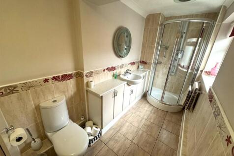 thumbnail_image2 (5).jpg