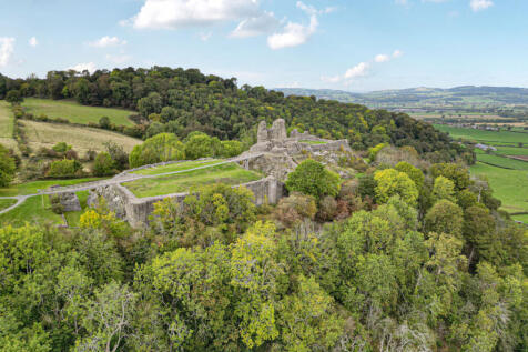 -68dd6399843fb-13...