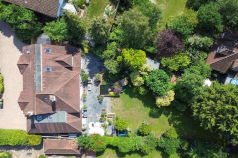 ALEXANDRA ROAD, 90 DRONE (5).jpg