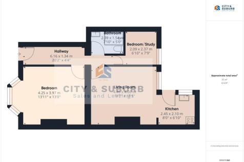 CAM01351G0-PR0091-BUILD01-FLOOR00