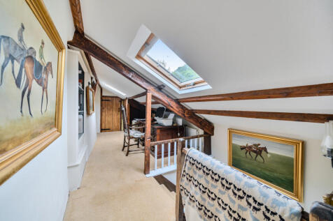 1328647-4-687f80d...