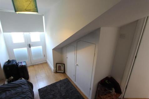 Bedroom3