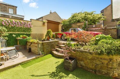 pbox-IMG.jpg