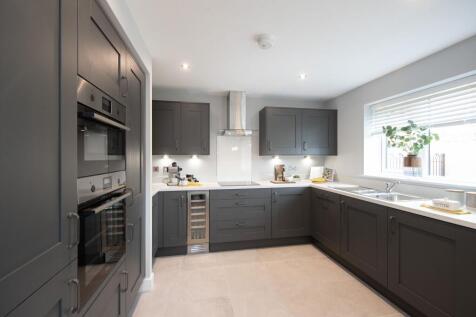 Showhome Photography