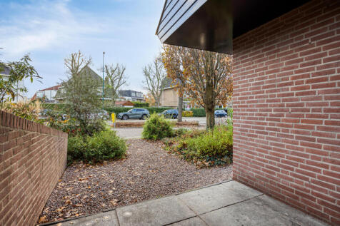 Rhijngeesterstraatweg 199 2343 BW OEGSTGEEST image 61