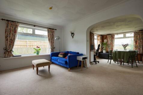 Greenacres_Sitting Room
