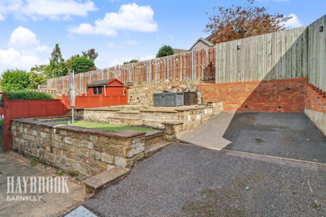 Property Image 13