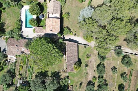 Property Image 39