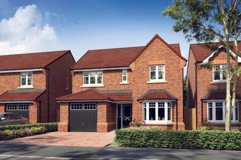 primary property image
