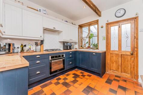 Property Image 4