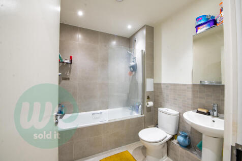 estate agents aylesbury-6