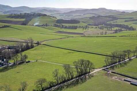 8 Graden Farm Cottages Kelso 101.JPG